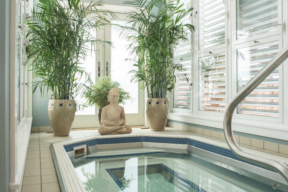 8 Dyer Hotel - photo 23