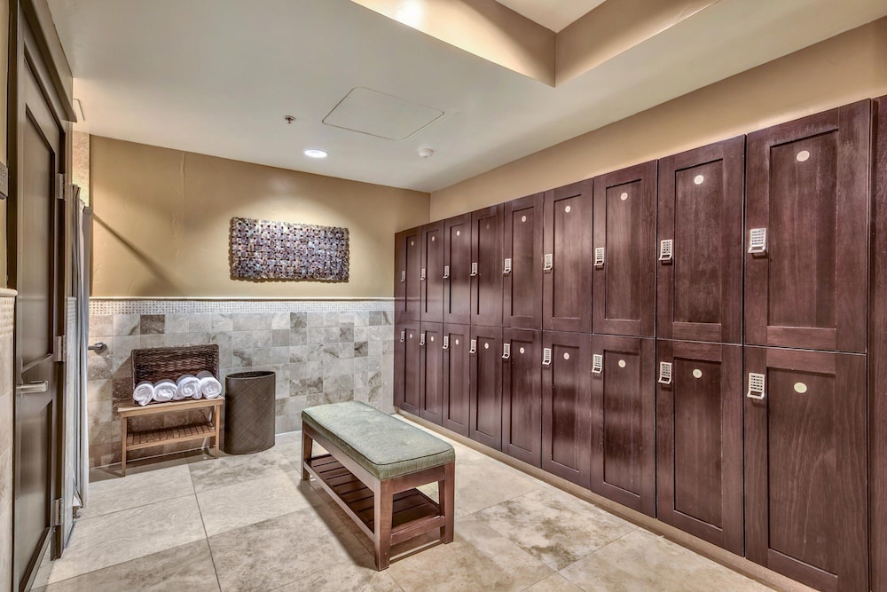 Constellation Residences at Northstar - photo 20
