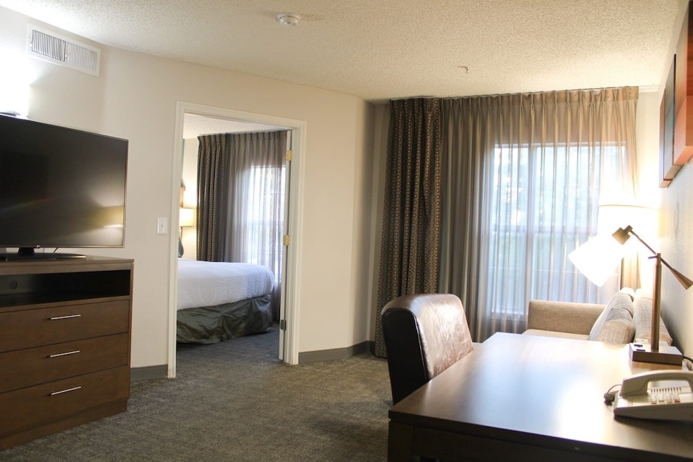 Staybridge Suites Denver Tech Center by IHG - photo 19
