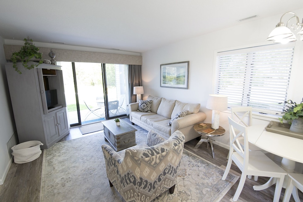 The Shores Resort - photo 281