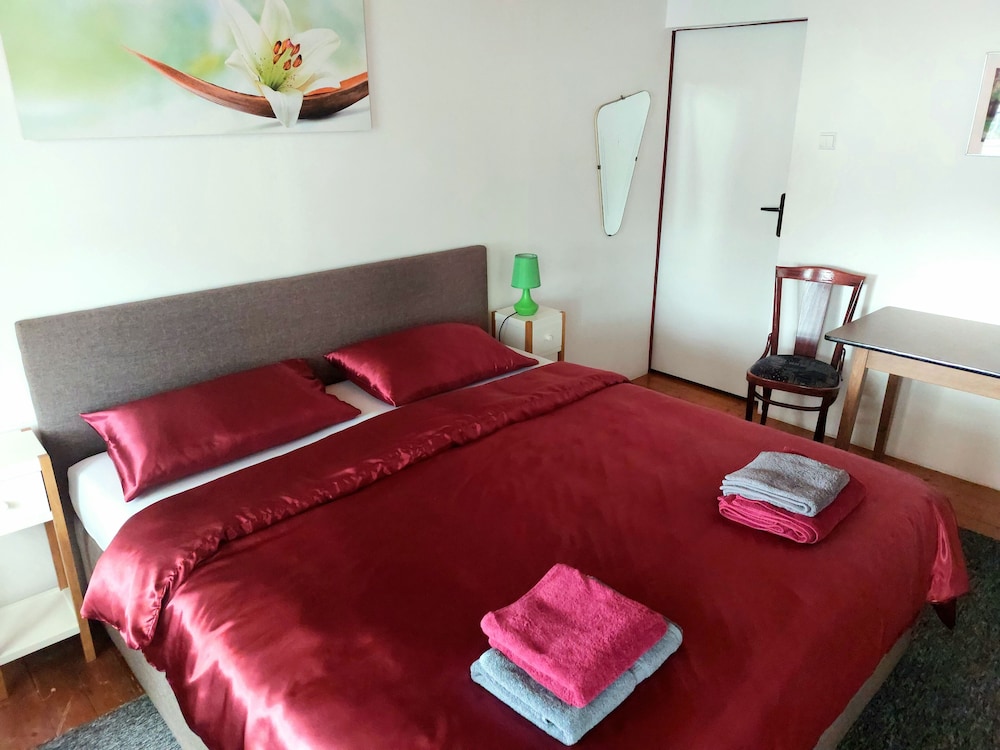 Gasthof Oberschmiede pet-friendly hotel Sohland