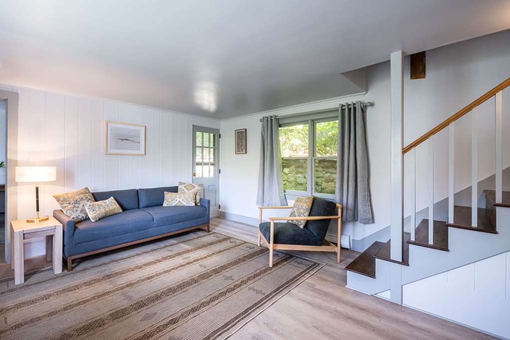 Riverhouse by Weekender - photo 9