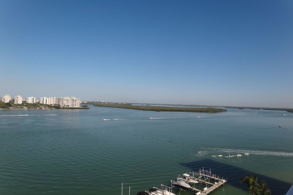 Lovers Key Beach Club by Lovers Key Vacations - photo 265
