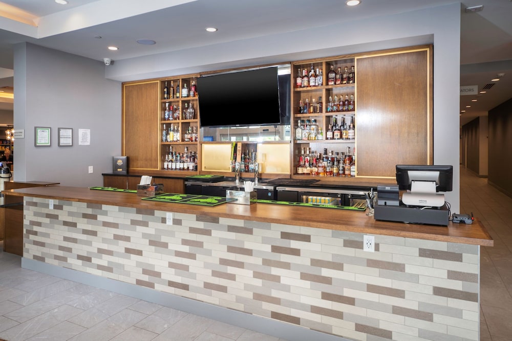 Towneplace Suites By Marriott Louisville Downtown - photo 30
