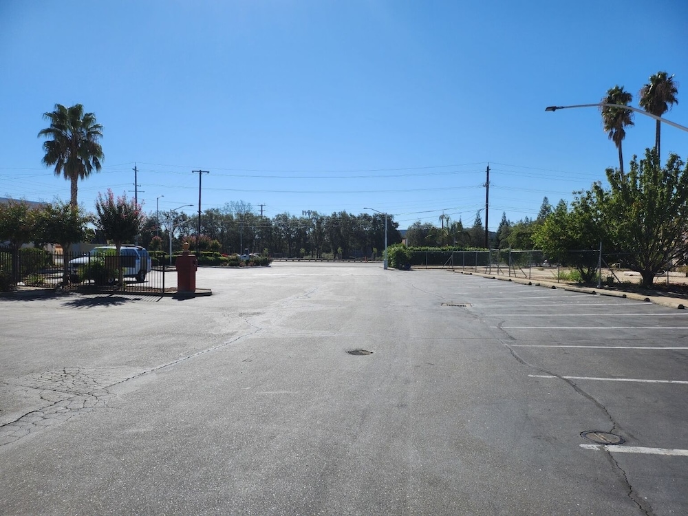 Vince's Motel Inc. - photo 31
