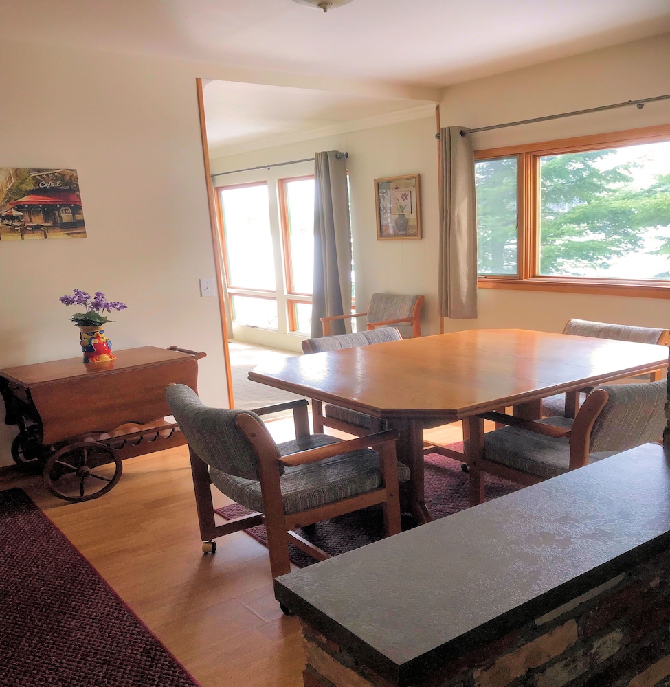 Clear Lake Resort - photo 42