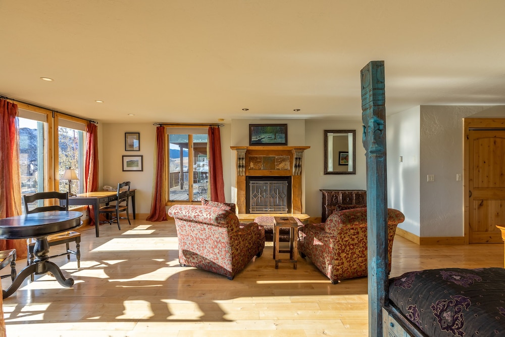 Nordic Inn - photo 35