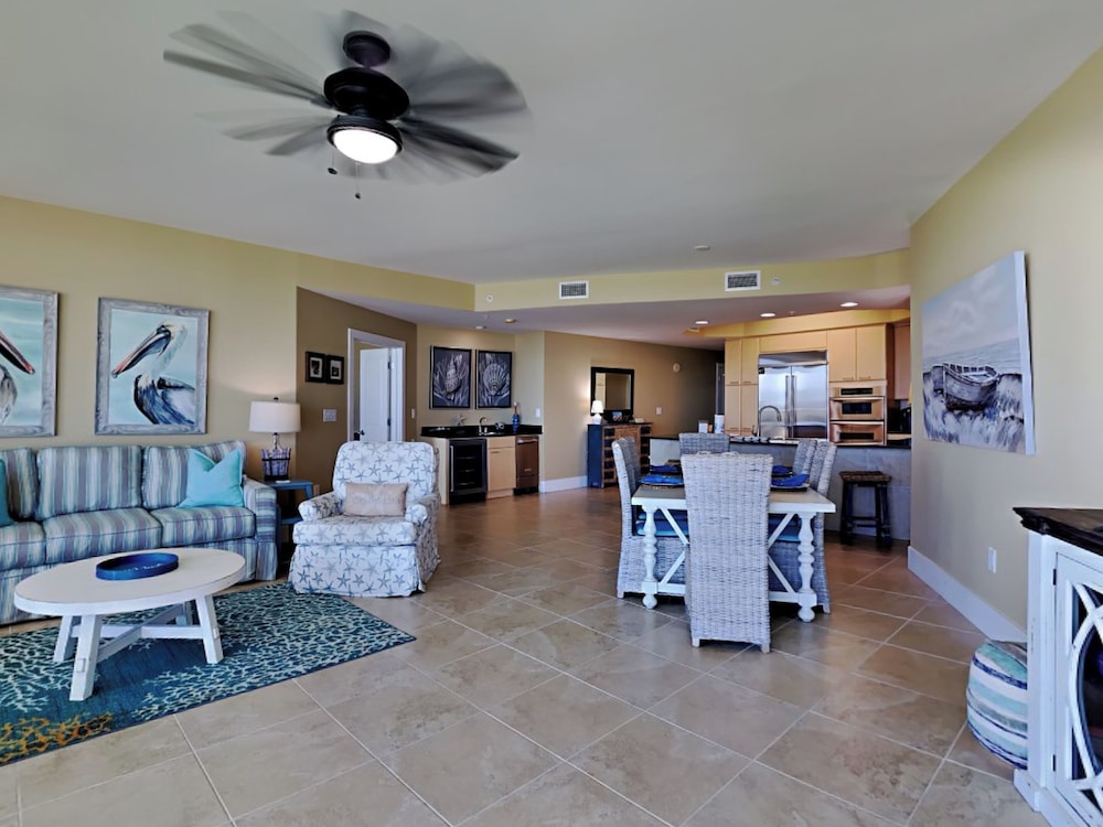 Caribe The Resort by Southern Vacation Rentals - photo 47
