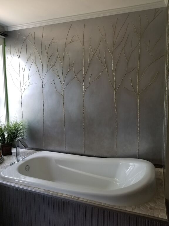 Beaver Creek Inn and Spa - photo 5