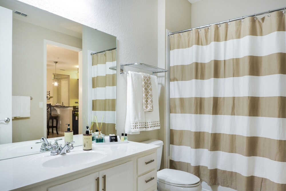 Orlando Luxury Escapes - photo 357