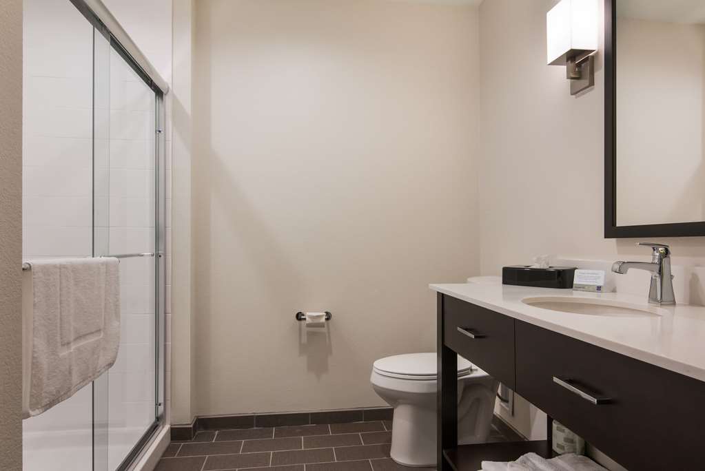 Sleep Inn East Camden - photo 29