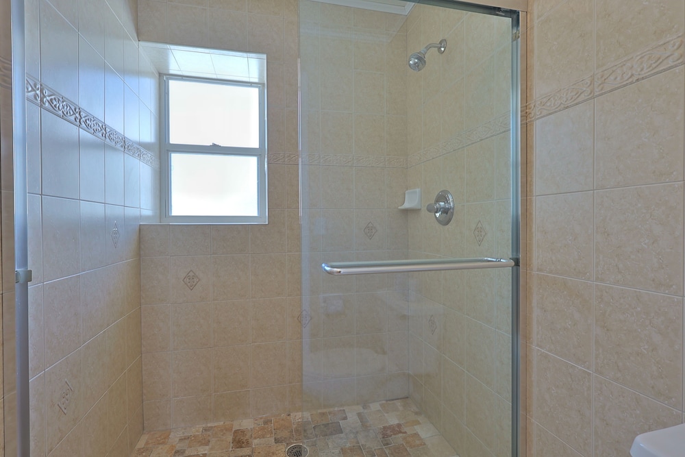 Siesta Key Island Rentals - photo 295