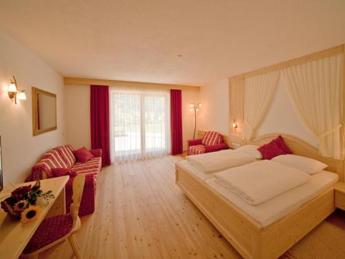 Hotel Foestlerhof — Gais — photo 5