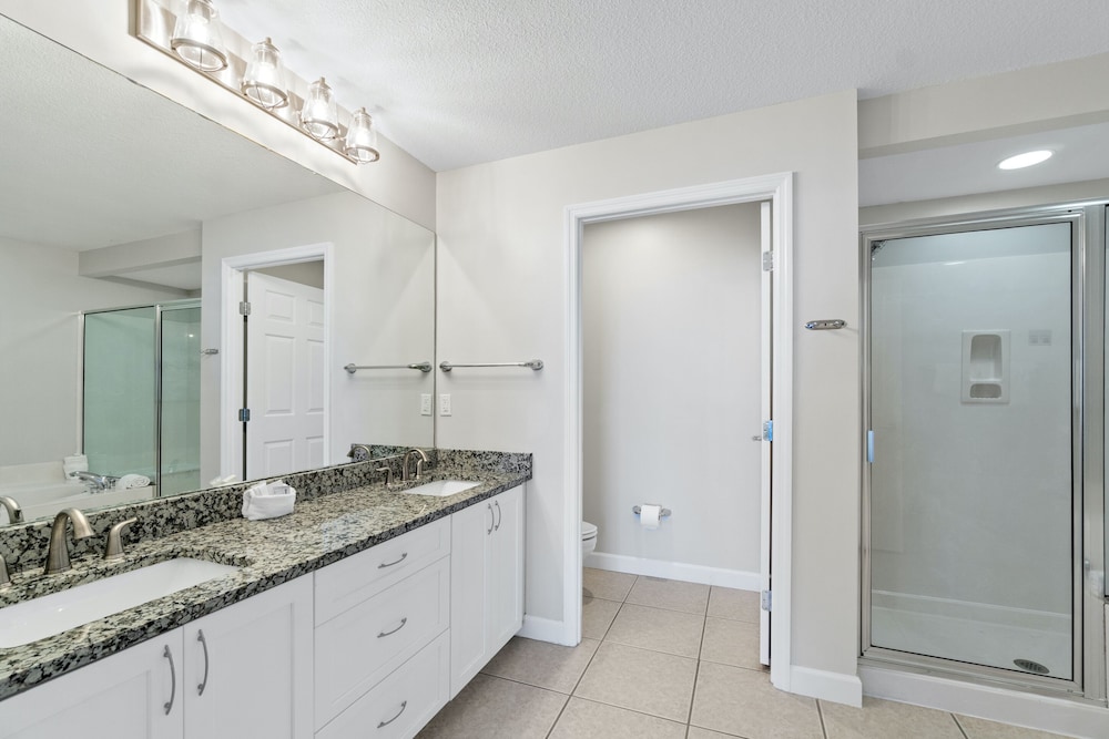 Sterling Beach Resort by Panhandle Getaways - photo 57
