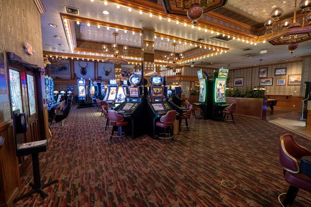 Gold Country Inn and Casino by Red Lion Hotels - photo 65