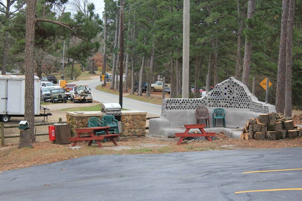Brydan Suites - photo 190