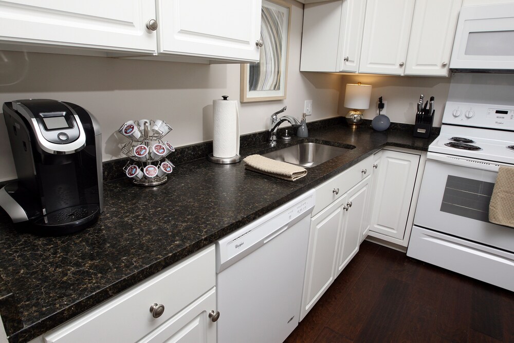 Jefferson Cottages - photo 22