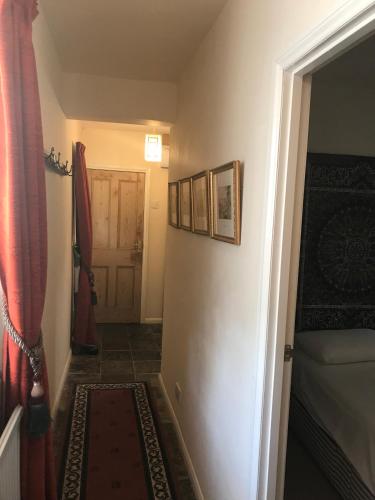 The Annexe Croughton — Brackley — photo 5