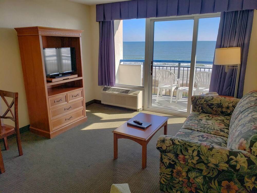 Boardwalk 439 & 440 - photo 20