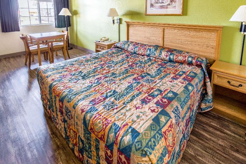 Rice Hill Inn - photo 12
