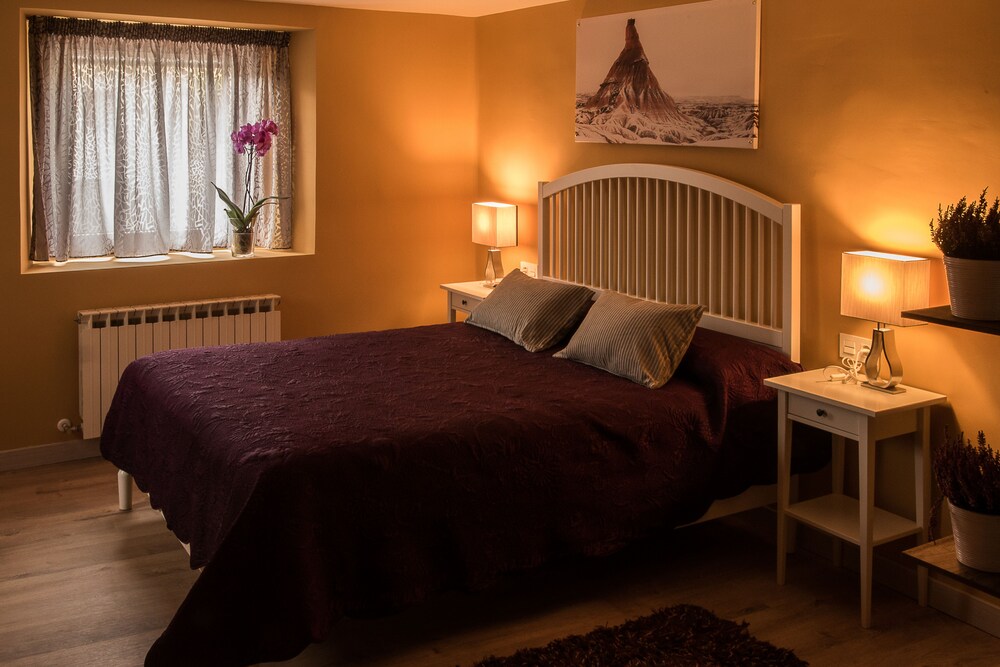 Amalur Etxea - last minute hotel in Unknown City
