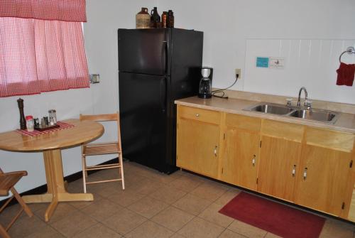 Aspen Inn - photo 27
