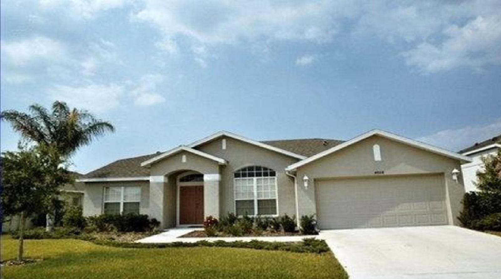 New Port Richey & Hudson Area Vacation Homes — 4-Star Luxury Hotel in New Port Richey, United States