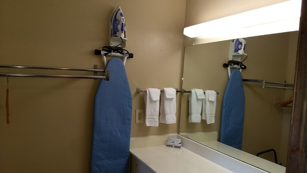 Highland Inn Denham Springs Baton Rouge East - photo 30