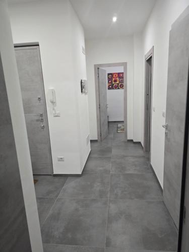 Torino centro metro Bernini Porta Susa Politecnico juventus stadium — 4-Star Luxury Hotel in Turin, Italy