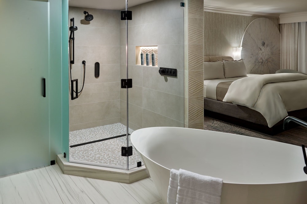 The Westin Hilton Head Island Resort & Spa - photo 51
