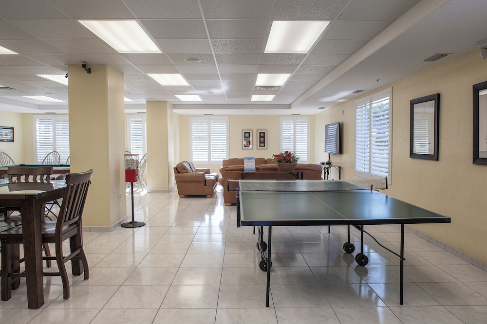 Royal Floridian South by Spinnaker - photo 27