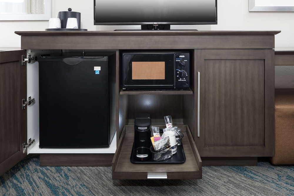Hampton Inn Fort Lauderdale Downtown Las Olas Area - photo 15