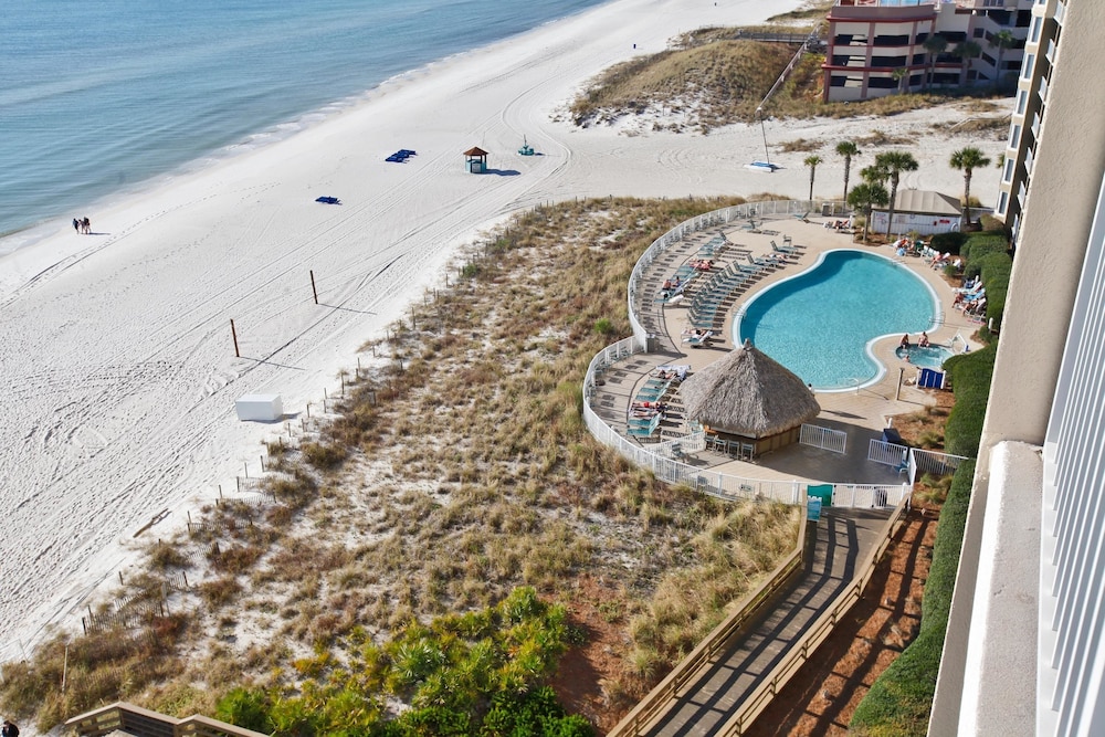 Emerald Beach Resort by Panhandle Getaways - photo 102