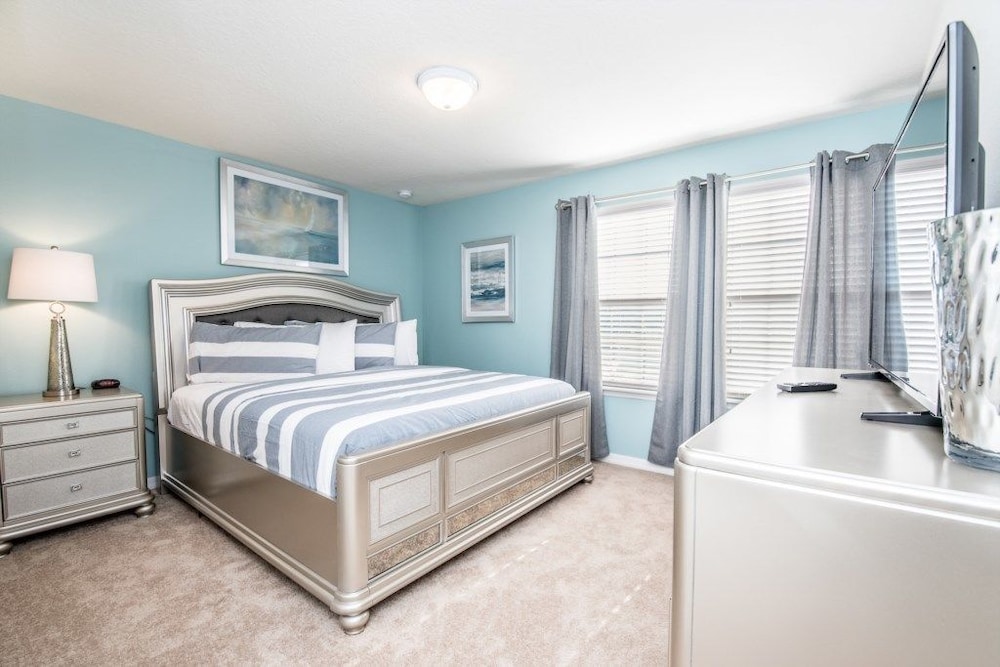 Ev237706 Windsor At Westside Resort 8 Bed 6 Baths Villa - photo 14