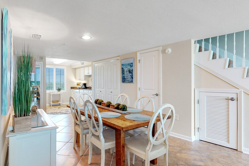 Perdido Towers West 307 - photo 58