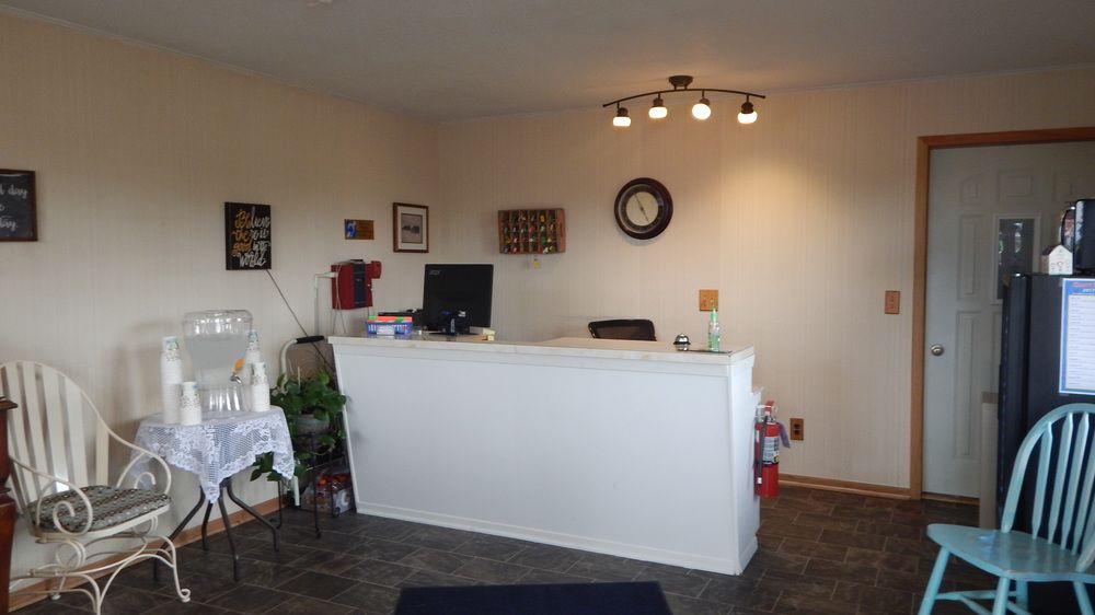 Fair Value Inn - photo 45