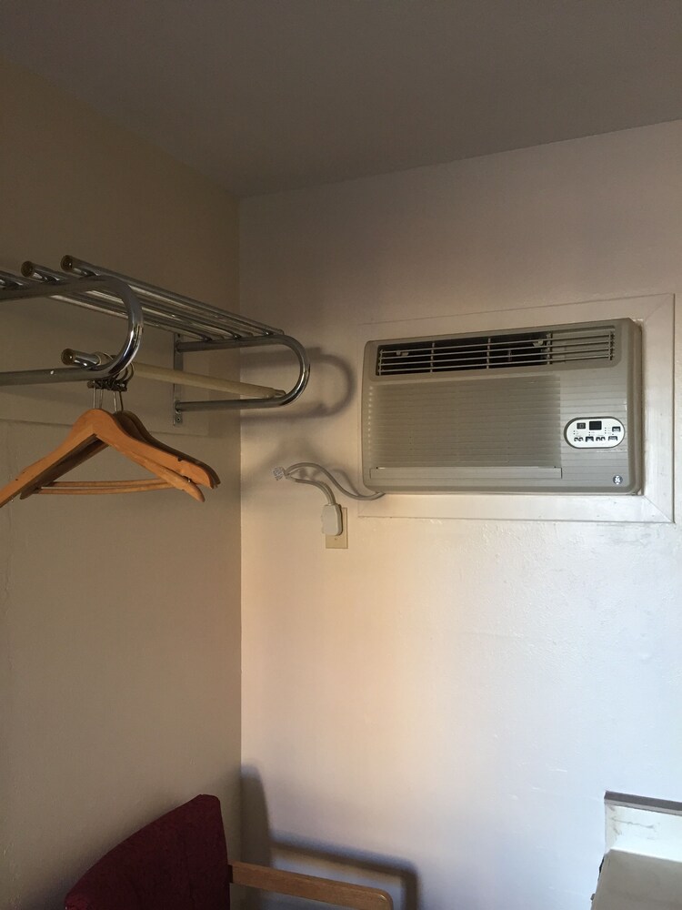 La Motel - photo 20