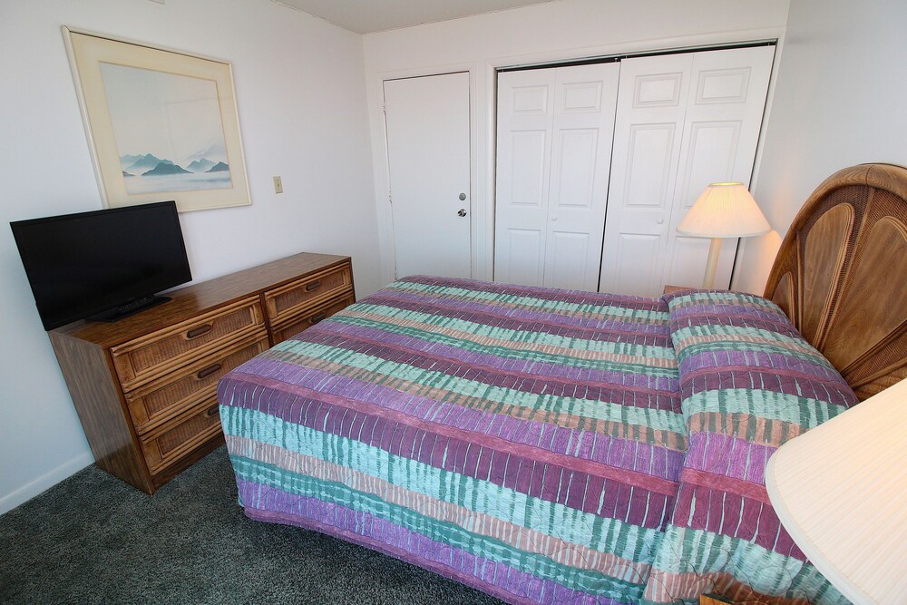 Bay Club Resort - photo 18