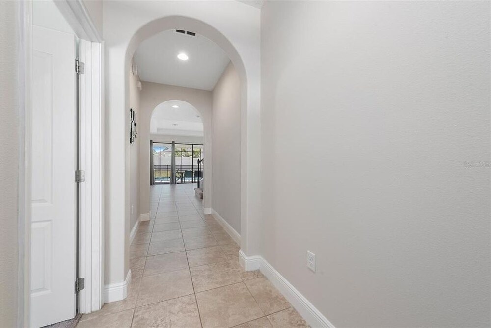 224MCV Balmoral Resort - photo 29