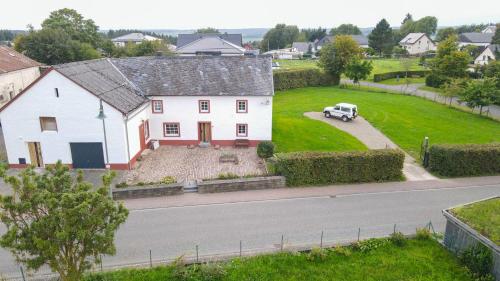 Ferienhaus Schneifel - last minute hotel in Unknown City