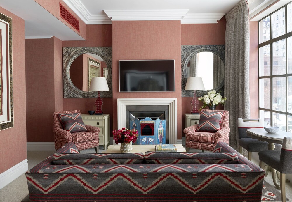 The Whitby Hotel - photo 25