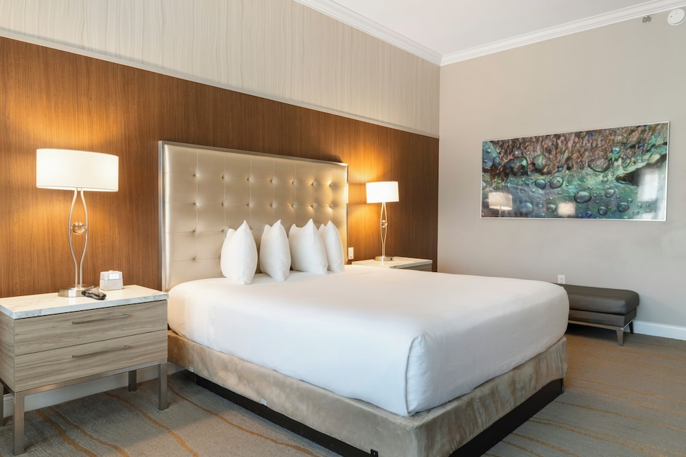 Pala Casino Spa And Resort - photo 14