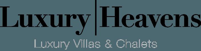 Luxury Heavens Skiathos — 5-Star Luxury Hotel in Skiathos, Greece