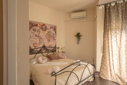 I Tulipani - last minute hotel in Florence