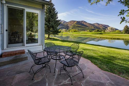 95 Saint Andrews Circle in Durango, United States
