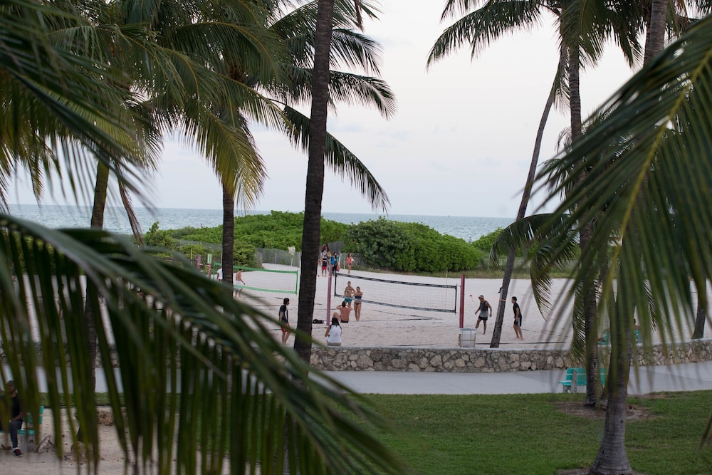 Beacon Hotel South Beach - photo 62