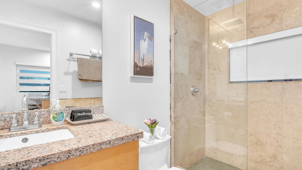 Hotel Seacrest - photo 110