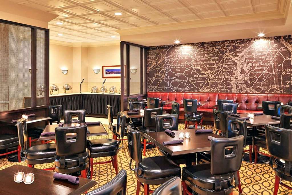 Wyndham College Park North Washington DC Area - photo 6