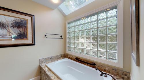 3 Midstream - photo 17