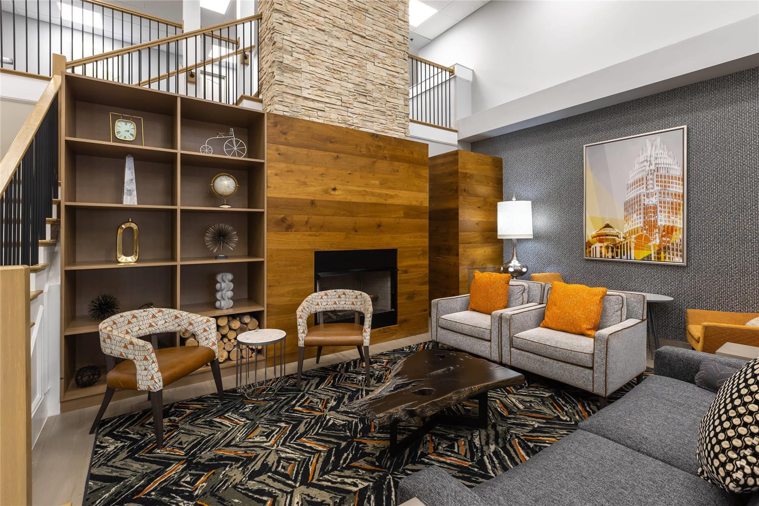 Country Inn & Suites by Radisson Lake Norman Huntersville NC - photo 7